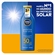 Protetor Solar Nivea Sun Protect & Hidrata FPS50 400ml