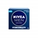 Sabonete em Barra Nivea Men 3 em 1 Original Protect 90g