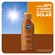 Loção Bronzeadora Nivea Sun Intense & Bronze FPS 6 125ml