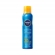 Protetor Solar Corporal Spray Nivea Sun Protect&Fresh FPS30 200ml