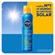 Protetor Solar Corporal Spray Nivea Sun Protect&Fresh FPS30 200ml