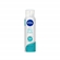 Desodorante Antitranspirante Aerosol Nivea Active Dry Fresh 150ml