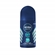 Desodorante Roll-On Nivea Dry Fresh Masculino 50ml