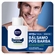 Pós Barba Bálsamo Nivea Men Sensitive 100ml