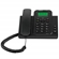 Telefone Rural Intelbras CFW 9041 com Fio 4G, Wi-Fi - Preto