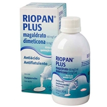 Riopan Plus 240ml