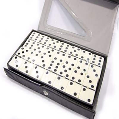 Jogo Domino Benecasa