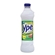 Desinfetante Ypê Bak Eucalipto 500ml