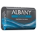 Sabonete Albany Masculino Azul 85g