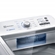 Máquina de Lavar 17kg Electrolux Essential Care Jet&Clean e Ultra Filter 127V LED17