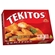 Empanados De Frango Tekitos 300g