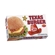 Hambúrguer Seara Misto Texas Burger 672g