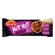 Tortilha Hot Hit Wrap Barbecue Seara 100g