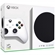 Console Xbox Series S