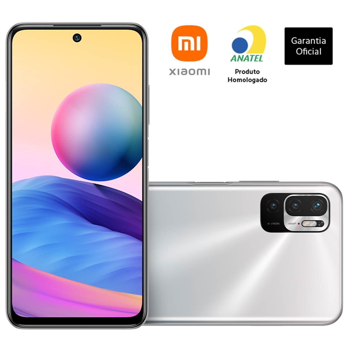 xiaomi redmi note 10 lite olx