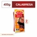 Linguiça Suína Calabresa Seara 400g