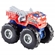 Carro Hot Wheels Moster Truck Mattel GVK37 Modelos Sortidos