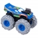 Carro Hot Wheels Moster Truck Mattel GVK37 Modelos Sortidos