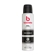 Desodorante Aerosol Bozzano Invisible 90g