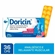 Doricin 300+35+50mg 36 Comprimidos  Ems