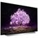 Smart TV LG OLED 55'' 4K Ultra HD 120Hz G-Sync FreeSync, HDMI 2.1 Inteligência Artificial ThinQ Google Alexa - OLED55C1PSA