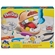 Massinha Play-Doh Brincando De Dentista Hasbro