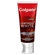 Creme Dental Colgate Luminous White Carvão Ativado 70g