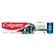 Creme Dental Colgate Natural Extract Purificante  Carvão Ativado e Menta 140g