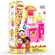 Cozinha Infantil Turma Da Mônica Magic Toys 8076