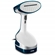 Vaporizador de Roupas Arno Steam Power HS81 Branco E Azul