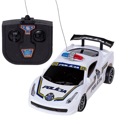 jogo de carro carro de polícia carros de brinquedo carros de corrida carrinho  jogo de carrinho 