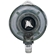 Liquidificador Black+Decker 5 Velocidades Sistema Safe Click Inox - L7000G-BR