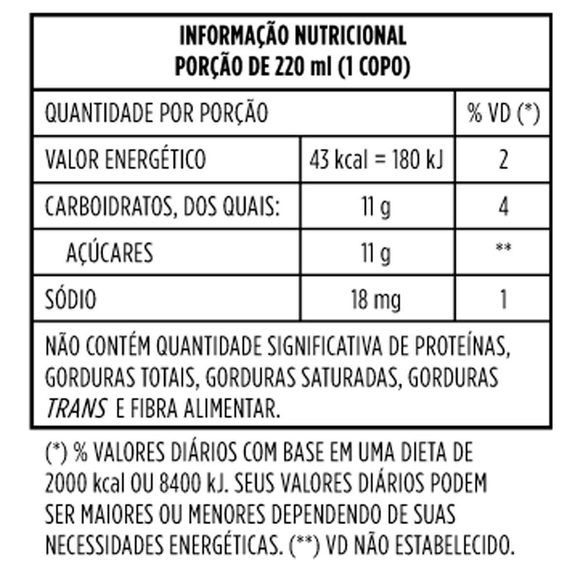 Refrigerante Coca-Cola Sem Açúcar LATA 350ML