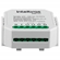Interruptor Controlador De Cargas Wi-Fi 1/1 Intelbras EWS 211