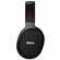 Headphone Philco PFO01BTP Bivolt, Cor Preto