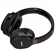 Headphone Philco PFO01BTP Bivolt, Cor Preto