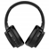 Headphone Philco PFO01BTP Bivolt, Cor Preto