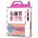 Boneca Mattel Barbie Cook'n Grill Restaurant