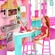 Boneca Mattel Barbie Cook'n Grill Restaurant