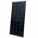 Kit Solar Autônomo OFF-GRID de Baixa Tensão Ecosoli, Painel Solar + Bateria Estacionária + Conjunto Comando Eletrônico - PLUGPLAY-ECO04