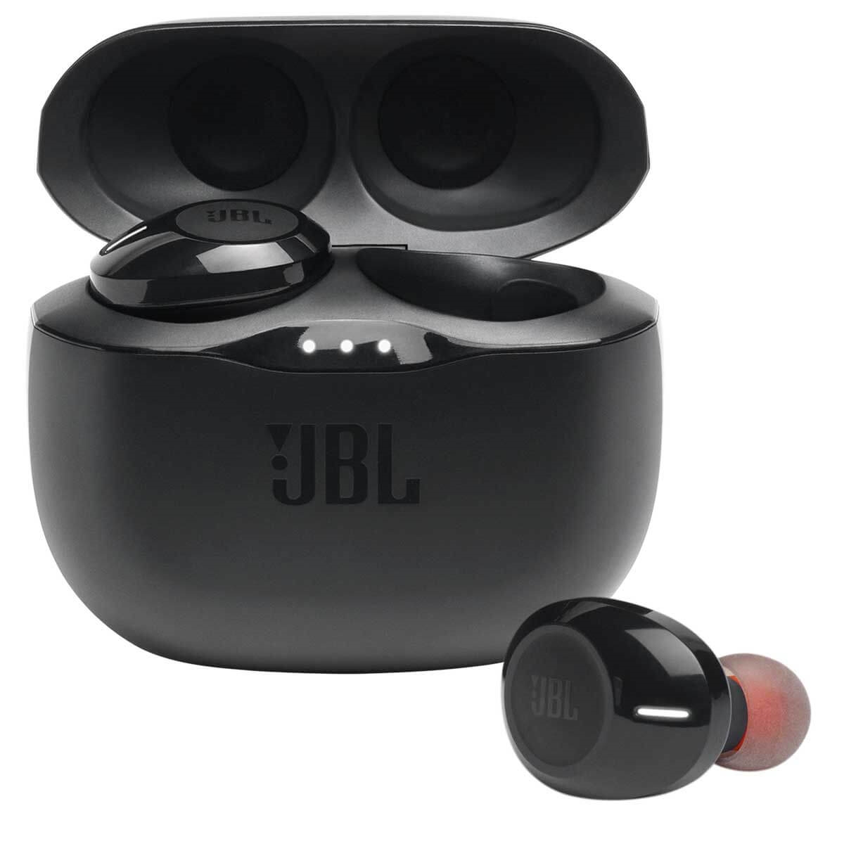 Mini drive JBL para seu Mini paredão.