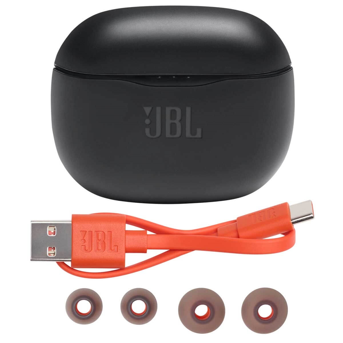 Mini drive JBL para seu Mini paredão.