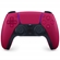 Controle Sem Fio Sony PS5 Dualsense Cosmic Red