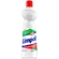 Desengordurante Limpol Squeeze 500ml