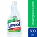 Desengordurante Limpol Refil 500ml