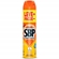 Inseticida SBP Aerossol Citronela 450ml