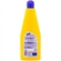 Lustra Movéis Destac Lavanda 500ml