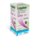 Legalon 64mg/5mL Suspensão Oral 100mL