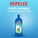 Loção Repelente Family Repelex 100ml