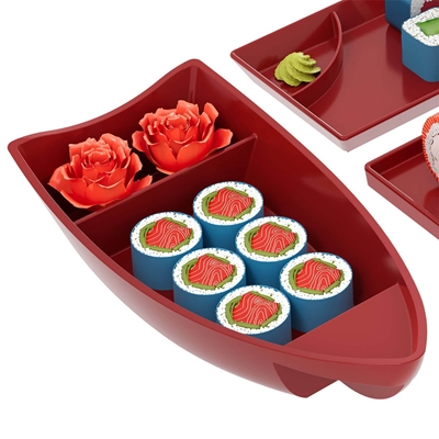 Baixe My Sushi Shop: Jogo de Comida no PC